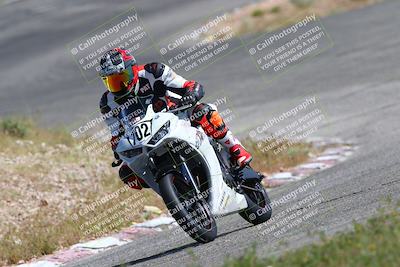 media/Apr-15-2023-Classic Track Day (Sat) [[11c4616f17]]/Group 2/Turn 4a/